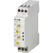 Eaton 262730 ETR2-44 Tijdrelais Multifunctioneel 1 stuk(s) Tijdsduur: 0.05 s - 100 h 1x wisselcontact