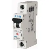 Eaton FAZ Stroomonderbreker - 278551