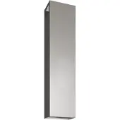 Siemens LZ12385 Schouwverlenging - 1600mm