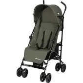 Bebeconfort Buggy - Rainbow - Mineral Green - - One Size - Buggy
