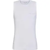 Falke Tanktop Ultralight Cool