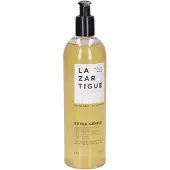 Lazartigue Extra-Gentle Family Shampoo 500ml | Shampoo Voor Normaal Haar