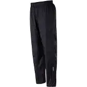 PRO-X elements Rocky Regenbroek Senior S