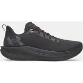 Under Armour Hardloopschoenen Velociti 5 | Maat 41