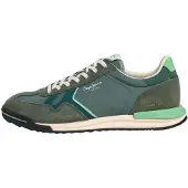 Pepe Jeans Marvin Sound Schoenen