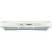 Siemens LU93LCC20 afzuigkap Onderbouw D