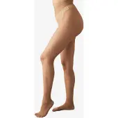 Next Fijne panty beige