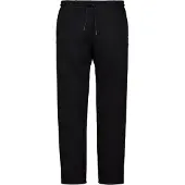 No-excess Broek zwart