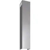 Siemens LZ12350 Schouwverlenging - 1500mm