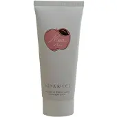 Nina Ricci Nina Body Lotion 100 ml