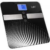 Diverse WLS003.0 personal scales