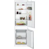 NEFF KI5861SE0