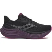 Saucony Triumph 24 Hardloopschoenen