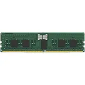 Kingston DDR5 - Module - 16 GB - DIMM met 288 pinnen