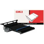 OKI 41303903 transfer belt (origineel)