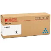 Ricoh Drum D1170122 Cyaan