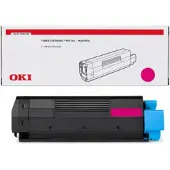 OKI 42804514 Toner Magenta