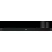 Bose Lifestyle Ultra Soundbar + 2x Lifestyle Ultra Speaker Zwart