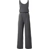 G-Star Jumpsuit donkergrijs