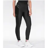 Elt Dameslegging met volledige grip Susann