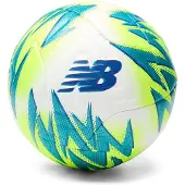 New Balance Geodesa League Cgrp-649 Football Ball Veelkleurig 4