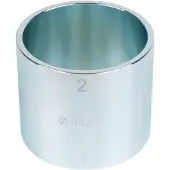 Ks Tools 700.1800-06, 240 gram