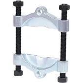 Ks Tools 605.0503 Scheidingsmes Spanbereik 22 - 115 mm