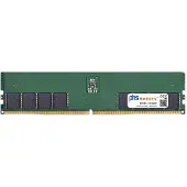 PHS-memory RAM geschikt voor Asus PRIME B650M-A II (1 x 16GB), RAM Modelspecifiek
