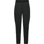 Salewa Ultra-lichte wandelsbroek dames Pedroc 3