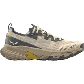 Salewa Wandelschoenen Pedroc 2 Max | Maat 46