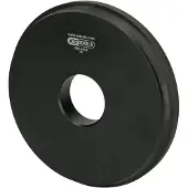BRILLIANT TOOLS 460.4954 Conische rollager-indrukgereedschap voor BPW, Ø 142 mm