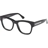 WEB EYEWEAR Web Brilmontuur WE5423 001 52
