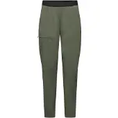 Salewa Ultra-lichte wandelsbroek dames Pedroc 3