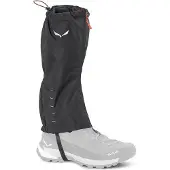 Salewa Wandelgamaschen kind Puez