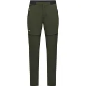Salewa 2-in-1 Wandbroek Pedroc 3
