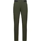 Salewa Dames wandelbroek Pedroc 5
