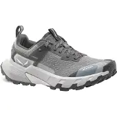 Salewa Wandel schoenen dames Pedroc 2 | Maat 39