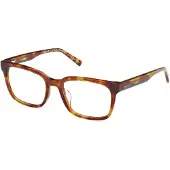 Timberland Brilrand TB1846-H 052 54