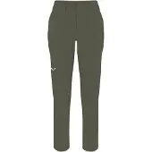 Salewa Dames wandel cargo broek Puez | Maat XL