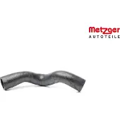 METZGER 2420144 Radiateurslang
