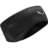 Salewa Ortles Gore-tex Windstopper Hoofdband