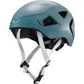 Salewa Klimhelm Pura 2.0 | Maat S/M (52/58 cm)