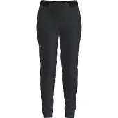 Salewa Dames wandelbroek Pedroc 5 Durastretch