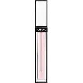 Tom Ford Rose Lip Oil Tint