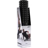 PTP Therapy Massage Roller Zilver