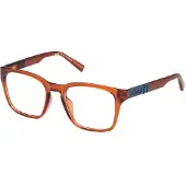 Timberland Brilframe TB50000-H 047 51