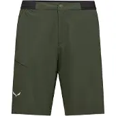 Salewa Cargo Wandelsjaal Pedroc 4