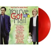 Rgm L You've got mail