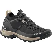 Salewa Wandel schoenen dames Puez 2 Knit Ptx | Maat 40,5