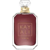 Kayali Vanilla 28 EAU DE PARFUM 100 ML